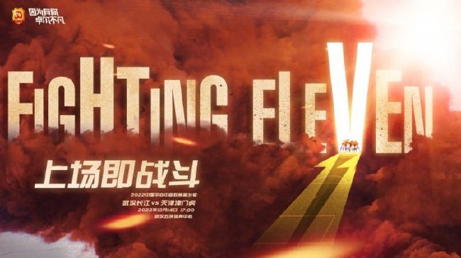 亚洲欧美四级在线播放