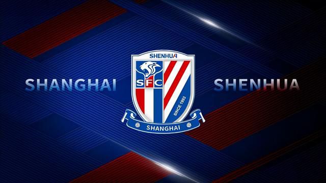 亚洲欧美四级在线播放